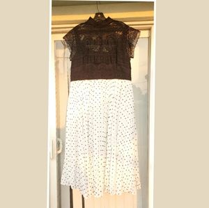 By Egreis Stacey Dress